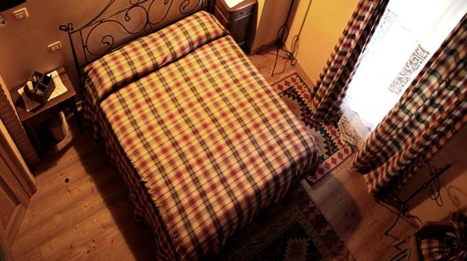 Agriturismo Ca'Mattei بيسكانتينا المظهر الخارجي الصورة
