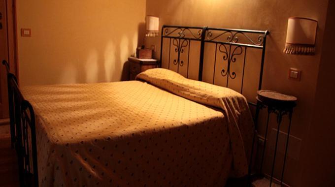 Agriturismo Ca'Mattei بيسكانتينا المظهر الخارجي الصورة